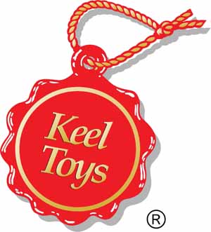 Keel