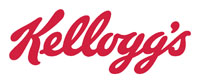 Kelloggs