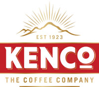 Kenco