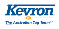 Kevron