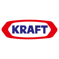 Kraft