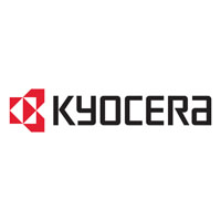 Kyocera