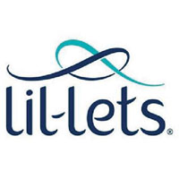 Lil-Lets