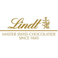 Lindt