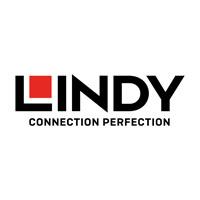 Lindy