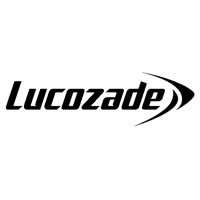 Lucozade