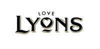 Lyons