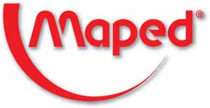 Maped