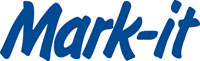 Mark-it
