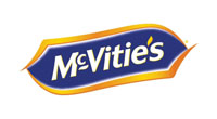 McVities