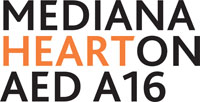 Mediana