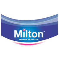 Milton