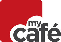 MyCafe