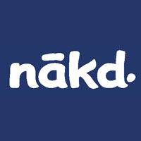 Nakd