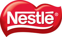 Nestle