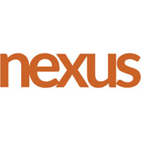 Nexus