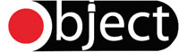 Object