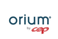 Orium