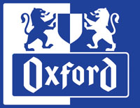 Oxford