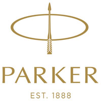 Parker