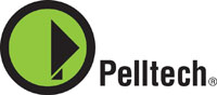 Pelltech