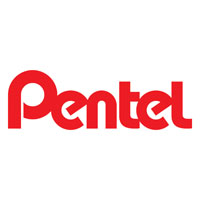 Pentel