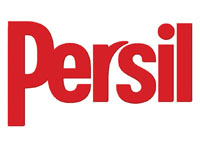 Persil