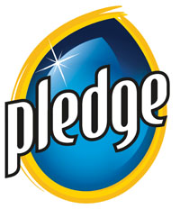 Pledge