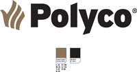 Polyco