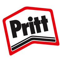 Pritt