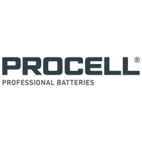 Procell