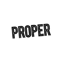 Propercorn