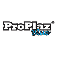 Proplaz