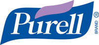 Purell