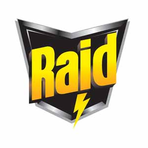 Raid