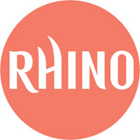 Rhino