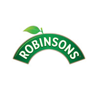 Robinsons