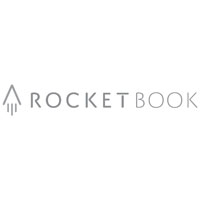 Rocketbook