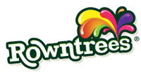 Rowntrees