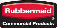 Rubbermaid