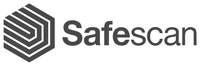 Safescan