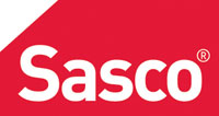 Sasco