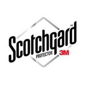 Scotchgard