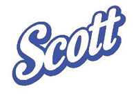 Scott