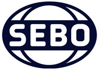 Sebo