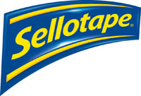 Sellotape