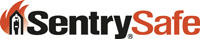 Sentry