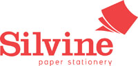 Silvine