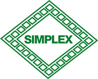 Simplex