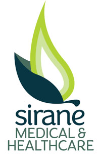 Sirane